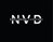 Logo Autobedrijf NVD
